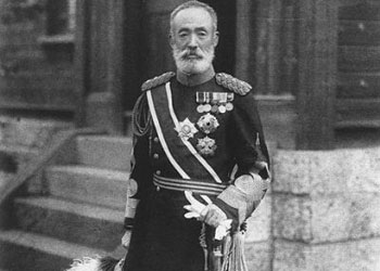 Risale-i Nur’daki Japon Başkumandan