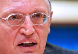 Verheugen: Türkiye'ye acil ihtiyaç var