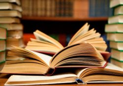 Peygamberimiz'i anlatan kitaplara büyük ilgi