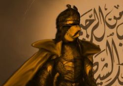 Yavuz'un muhteşem tercihi