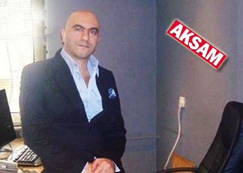 CHP Said Nursi'nin itirazını tartışmalı