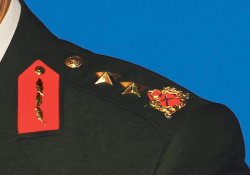 7 muvazzaf askere Çillioğlu sorgusu