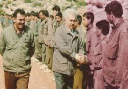 'Bir dönem örgütün yayın organı gibiydi'