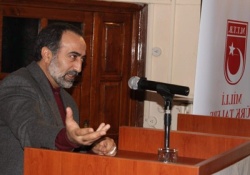 Hz. Hüseyin sadece Kerbela demek değil