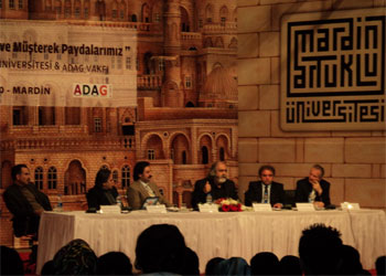 Bediüzzaman çok dilli eğitimi savundu