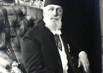 Hilafet kaldırılmadan Lozan onaylanmadı