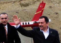 Mezarı sanal ziyarete açıldı