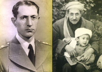 Risale-i Nur’la 180 derece değişen binbaşı