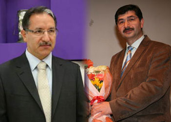 Bediüzzaman besmelenin 6 sırrını açıkladı