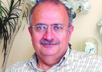 28 Şubat’ın hedefi dindar kadınlardı
