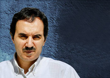 Bediüzzaman'ın memur sözünde mizah var