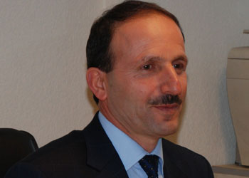 En önemli kişi, konu ve an nedir?