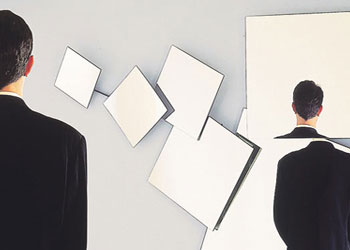 Türkiye'de ötekileştirilen 8 farklı grup var