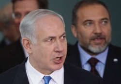 Netanyahu: Öldürdüklerimiz için üzgünüm