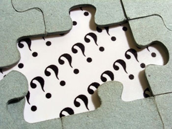 Bediüzzaman neden İttihad-ı İslam'ı önerdi?