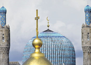 Kıpti Kilisesi saldırganına idam cezası