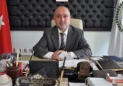 Yılbaşında bir yılımızın nefis muhasebesini yapmalıyız
