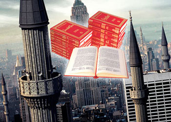 Filmdeki Said Nursi mesajı beni duygulandırdı