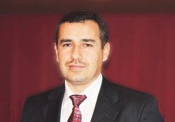Tasfiye edilecek subayları biliyorduk
