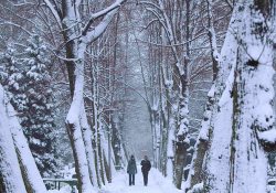 Soğuk hava kalbe zararlı