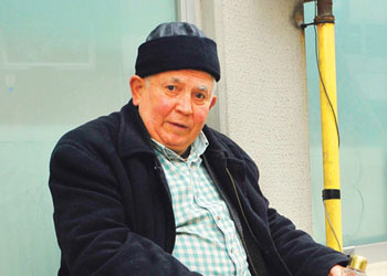 Haram para hiç huzur vermedi