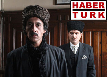 Hür Adam, en başarılı 'muhafazakâr' film!