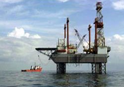 Filistin'in zenginliği Tel Aviv gasp etti