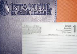 Darbe var muhtıra yok