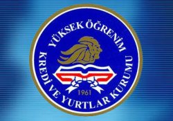 YURTKUR'dan 150 bin öğrenciye burs