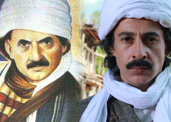 Said Nursi için sabaha kadar namaz kıldım