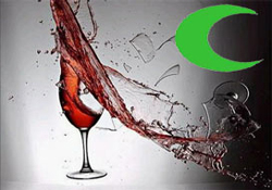 Kalpleri değil, kadehleri kıralım