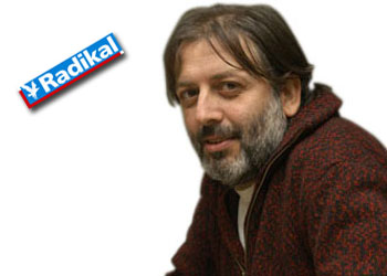 Said Nursi'nin sarık cevabı da konuşulacak