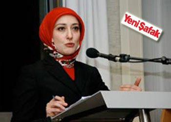 Rejim Said Nursi'yle ilgili yalan söyledi