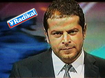 Said Nursi'nin duruşu savcıları rahatsız etmiş