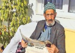 Dil bilmenin akıl sağlığına faydası