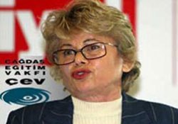 ÇEV'in 28 Şubat'tan kalma vergi muafiyeti kaldırılıyor