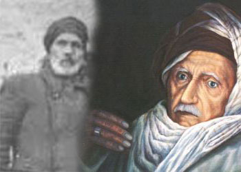 Sarhoş aracılığıyla Bediüzzaman’a ulaştım