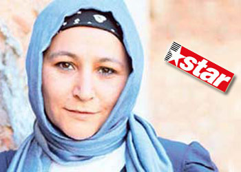 En iyisi Said Nursi’nin bakışını rehber edinmek