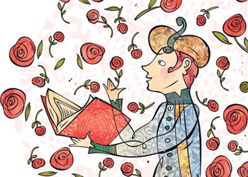 Mümin kardeşinle münakaşa etme