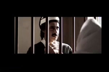 Hür Adam filmi gişe rekorları kırmalı