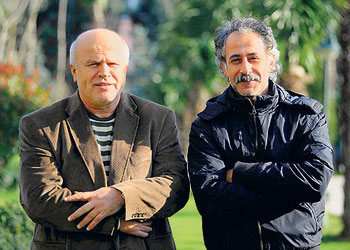 Said Nursi'nin hümanizminden etkilenilmez mi?