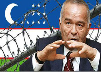 Kerimov zindanlarında yüzlerce Nur talebesi