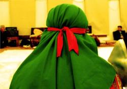 Büyük Alevi Kurultayı 15 Ocak'ta Ankara'da