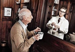 Alzheimer riski önceden bilinebilecek