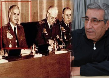 12 Eylülden 'Nurculara soruşturma aç' emri