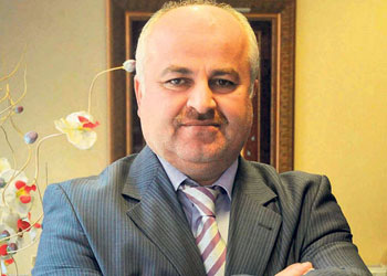 Neden Said Nursi isyanı desteklemez dedim?