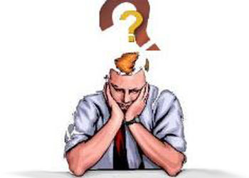 Boynuz kulağı geçmesin diyenlere...