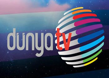 Dünya TV'den Bediüzzaman özel programı