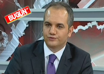 Önce Said Nursi'nin Tarihçe-i Hayatı'na bakın