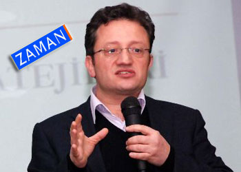 Dünya zalimleri Said Nursi'yi esir alamadı